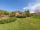 For sale House Violay 42780 134 m2 5 rooms