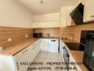Apartment BELIN-BELIET 