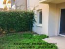 Apartment BELIN-BELIET 