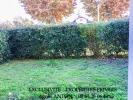 Apartment BELIN-BELIET 