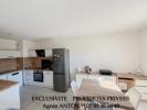 Apartment BELIN-BELIET 