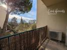 Annonce Vente 3 pièces Appartement Ales