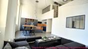 For sale Apartment Belfort 90000 103 m2 5 rooms