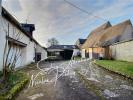 Annonce Vente 6 pièces Maison Allaines-mervilliers