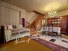 Acheter Maison Allaines-mervilliers Eure et loir