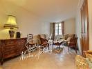 Acheter Maison Allaines-mervilliers 164990 euros
