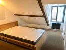 For sale Apartment Chambery 73000 32 m2 2 rooms