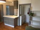 Apartment CHAMBERY 