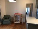 Apartment CHAMBERY 