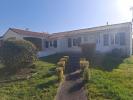 For sale House Doix  85200 116 m2 4 rooms