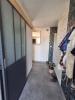House DOIX 