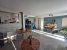 House DOIX 