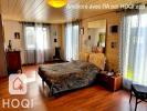 Acheter Maison Saint-hilaire-de-chaleons 449000 euros