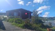 For sale House Plaine-des-cafres 97418 53 m2 3 rooms