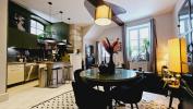 Annonce Vente 3 pièces Appartement Bourges