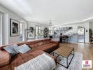 Annonce Vente 4 pièces Appartement Emerainville