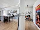 Acheter Appartement Emerainville Seine et marne