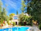  House Uzes  30700 211 m2 8 rooms