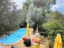 House UZES 