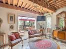 House UZES 