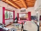 House UZES 
