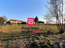 Vente Maison Aigremont 30