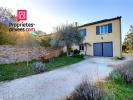 Annonce Vente 5 pices Maison Aigremont