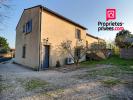 Acheter Maison 132 m2 Aigremont