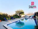 Acheter Maison Aigremont 380000 euros