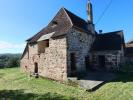House BOISSEUILH 