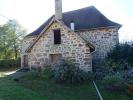 House BOISSEUILH 