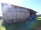 House BOISSEUILH 