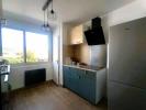 Apartment CLERMONT-FERRAND 