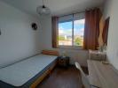 Apartment CLERMONT-FERRAND 