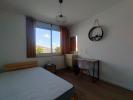 Apartment CLERMONT-FERRAND 