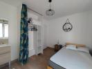 Apartment CLERMONT-FERRAND 
