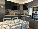 Annonce Vente 3 pièces Appartement Port-la-nouvelle