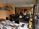 Annonce Vente Local commercial Saint-ours