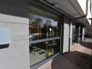 Acheter Local commercial 92 m2 Saint-ours