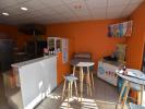 Acheter Local commercial Saint-ours Puy de dome
