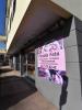 Acheter Local commercial Saint-ours 132200 euros