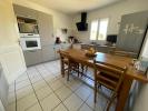 Annonce Vente 8 pièces Maison Faverolles