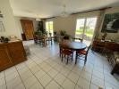 Acheter Maison 168 m2 Faverolles