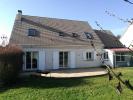 Acheter Maison Faverolles Eure et loir