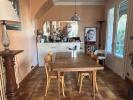 For sale House Saint-avertin 37550 121 m2 6 rooms