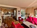 Annonce Vente 6 pices Maison Saint-avertin