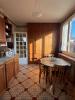 Acheter Maison 121 m2 Saint-avertin