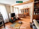 Acheter Appartement 75 m2 Paris-12eme-arrondissement