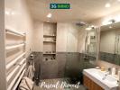 Acheter Appartement Paris-12eme-arrondissement 568000 euros