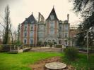 Annonce Vente Prestige Lignieres